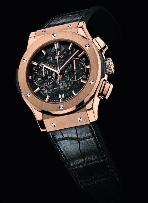 hublot watches geneve edition|Hublot geneve watch price.